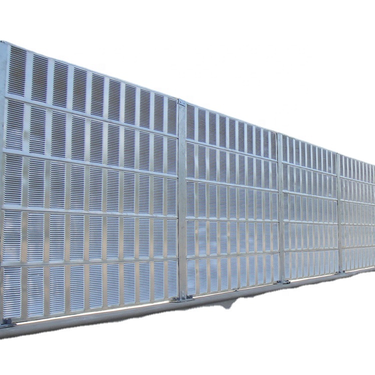 Super September Wholesale Acoustic Panels Soundproof Soundproof Panels 24 Pieces Soundproofing Panels for Walls