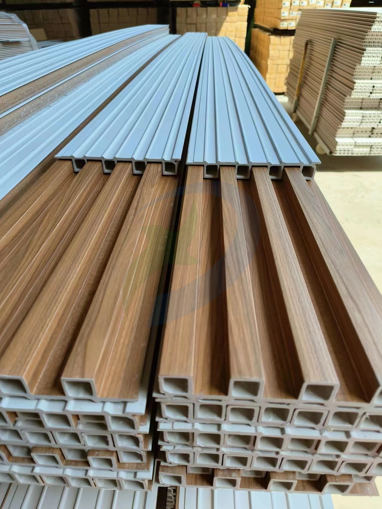 Design style D