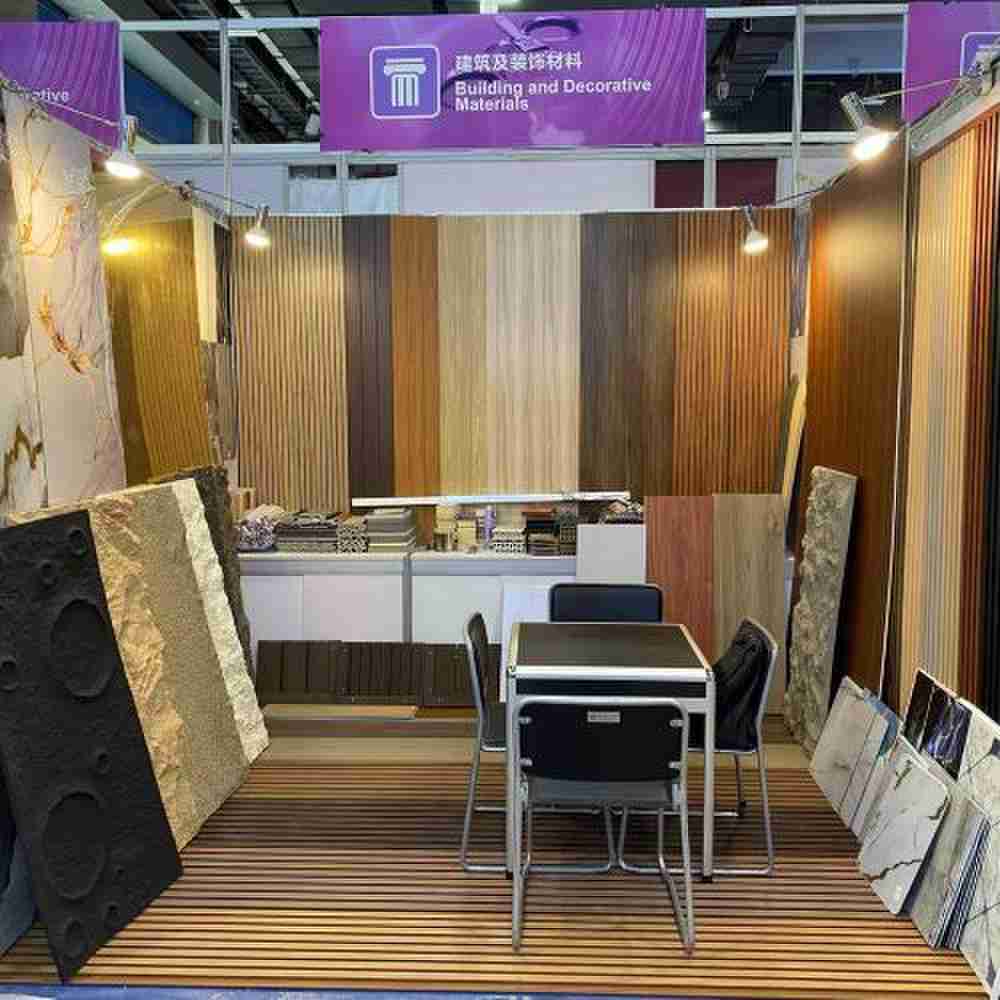 Exhibition Image 3