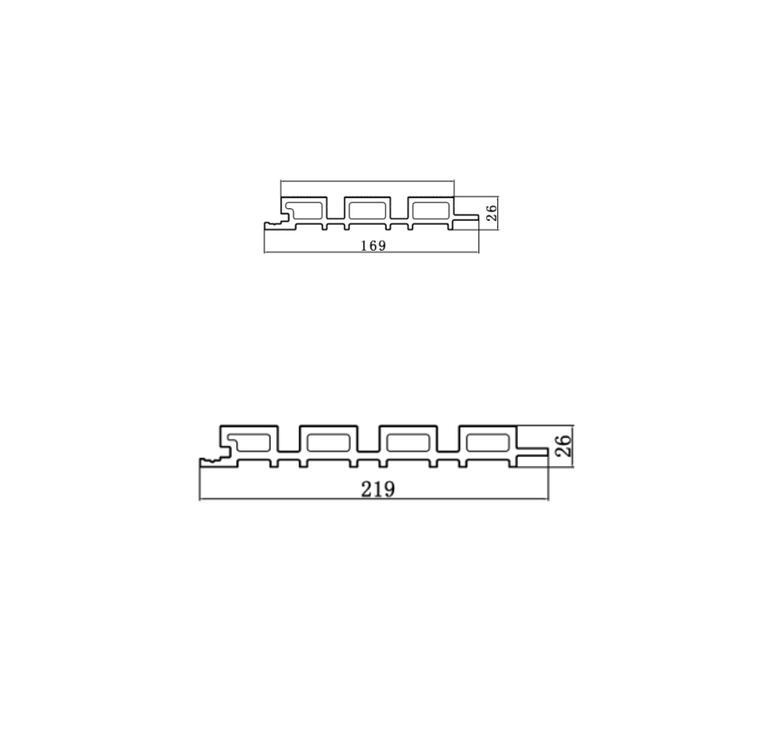 Product Feature Details