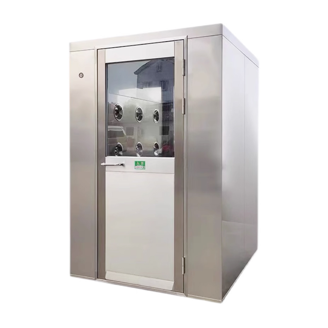 Similar Product 3