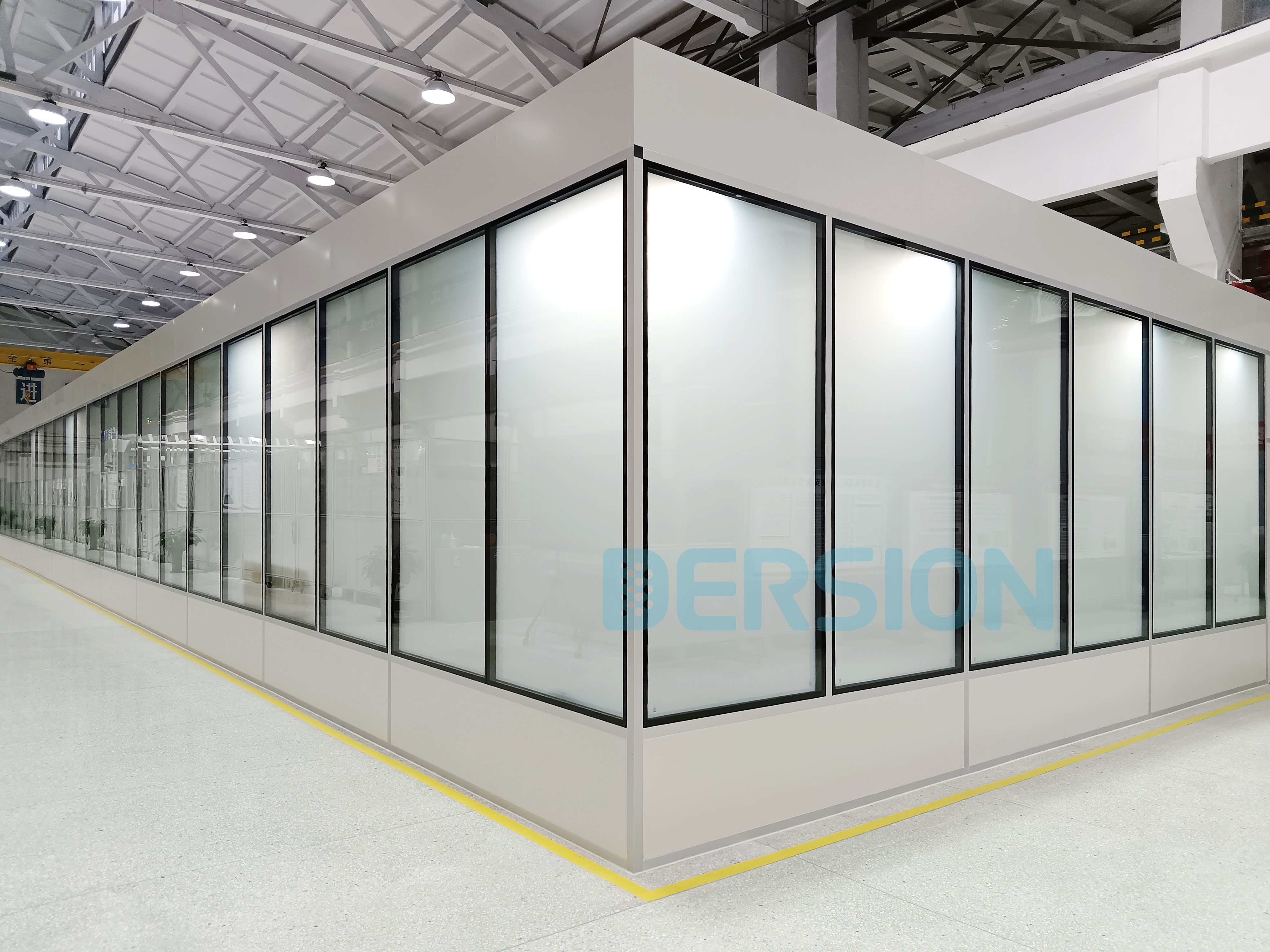Case image 1