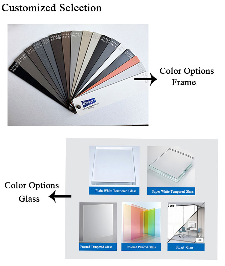 Product Display Option 1