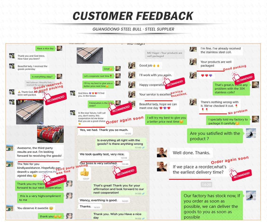 Product Details 10