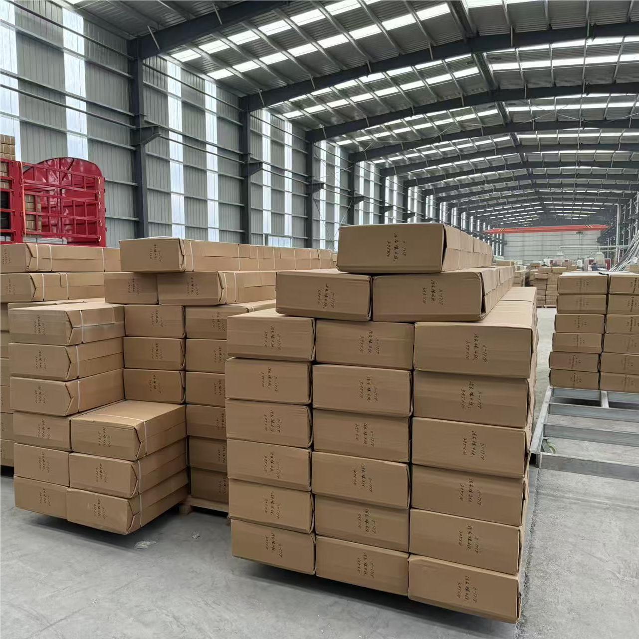 Moisture-Proof PU Sandwich Panels Corrosion Resistant Boards For Coastal Area Buildings Prefab House Wall &amp; Roof