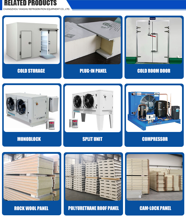 Product View 15