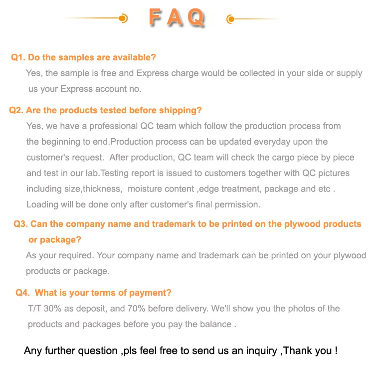 Fire Rated 120mm EPS XPS PU MGO Sandwich Board Fireproof SIP Mgso4 Panels for Walls