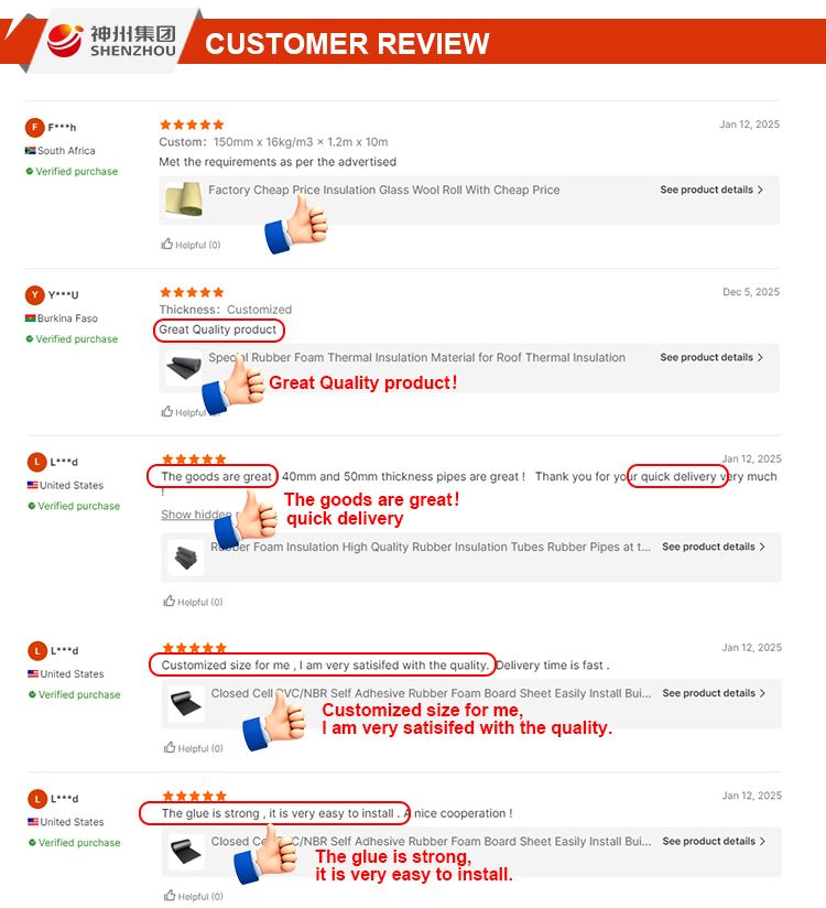 Company Overview 7