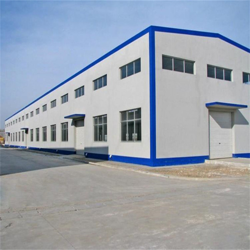 Polyurethane Sandwich Panel for Roof Insulation 50mm Thickness Energy Efficient Panels for Prefabricated Buildings