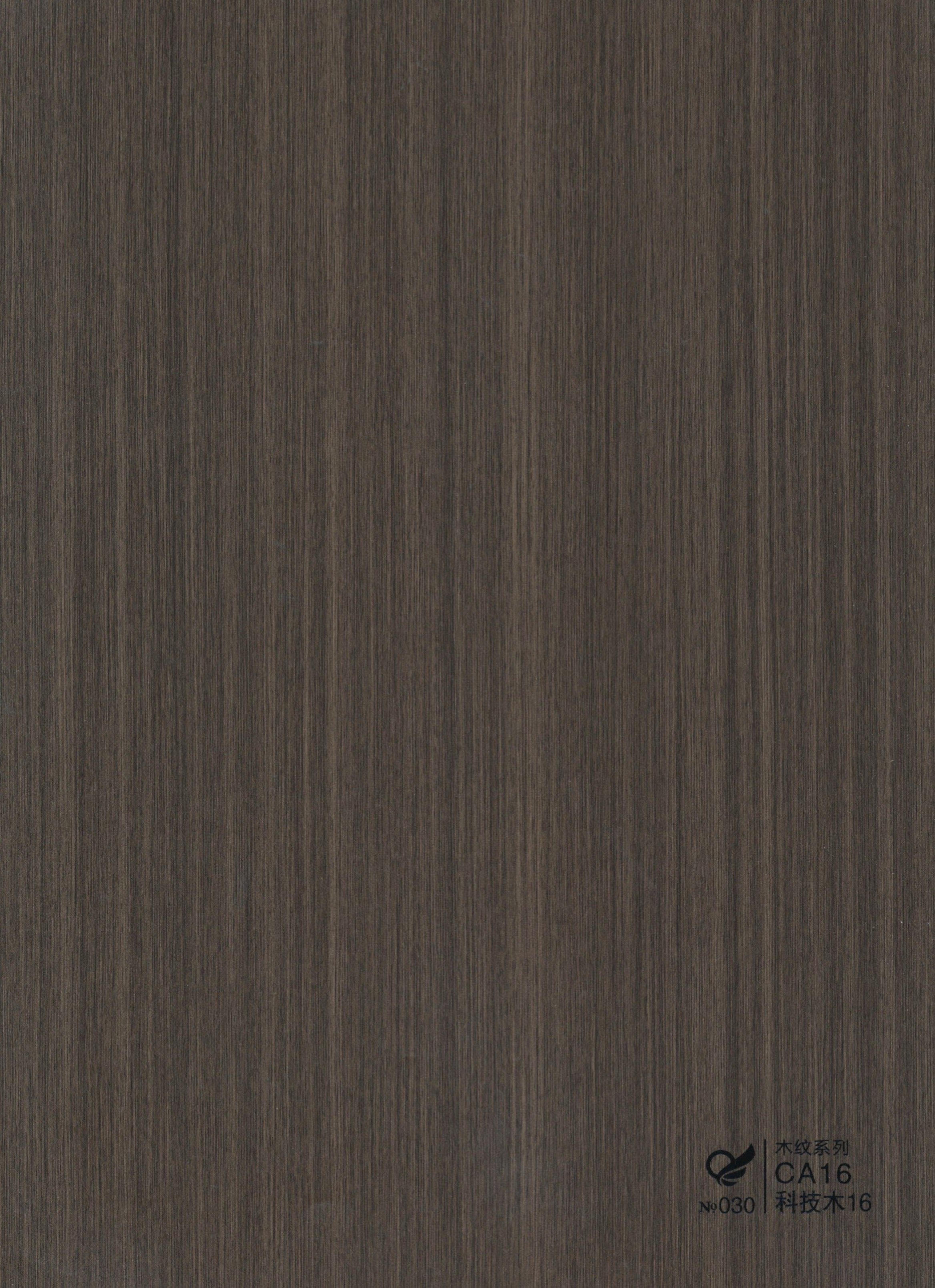 PVC Board Applications Details