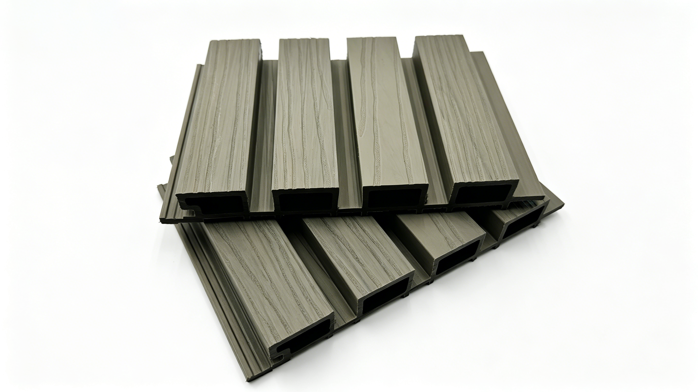 WPC Wall Panel Design 2
