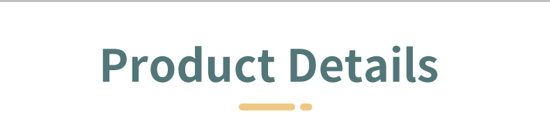 Premium Wood Veneer Options