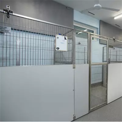Acoustic Panels