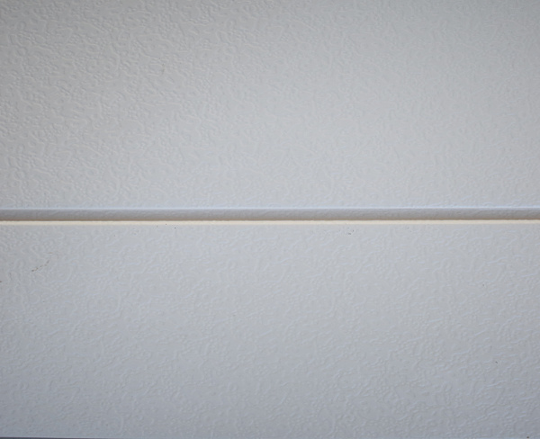 Exterior Wall Siding Texture