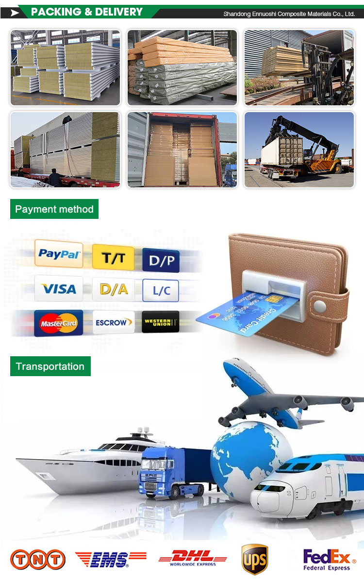 Product Display 6