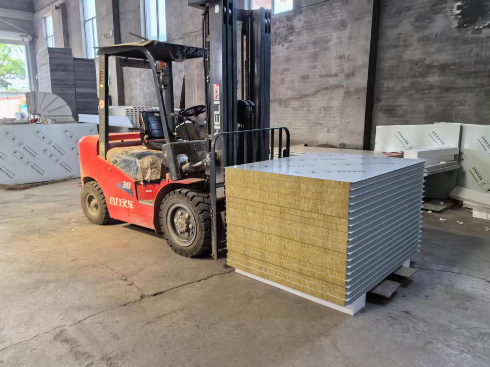 Shipping prep 3