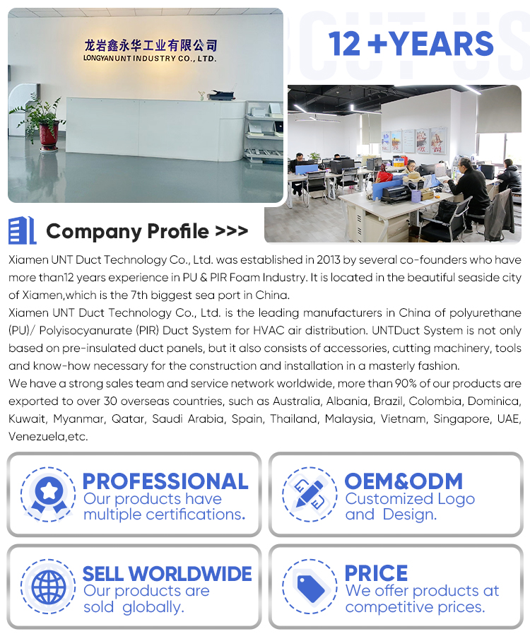 Manufacturing equipment