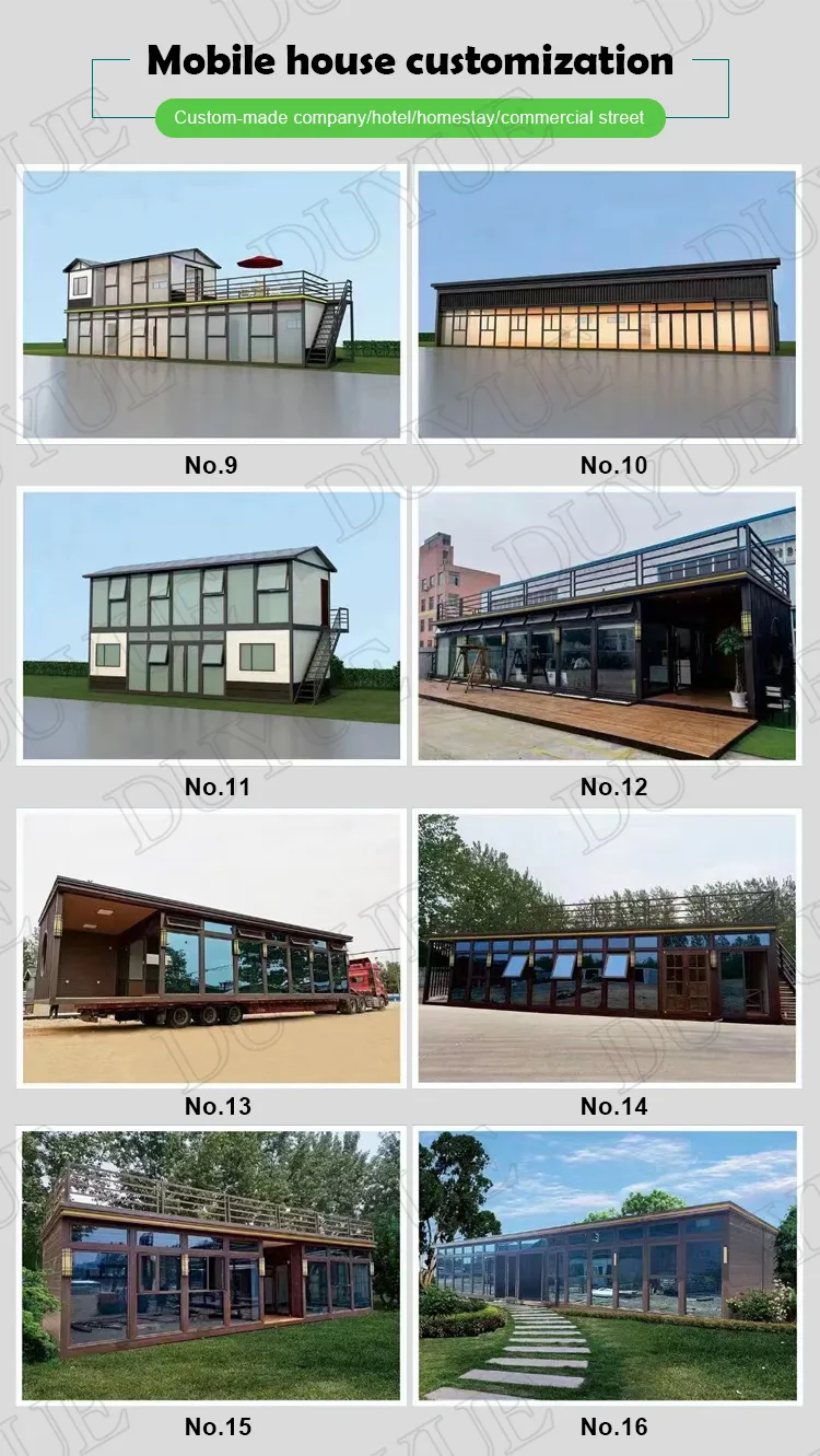 External Wall Thermal Insulation Panel