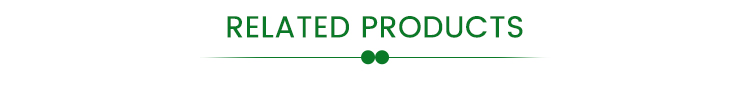 Related Product 1