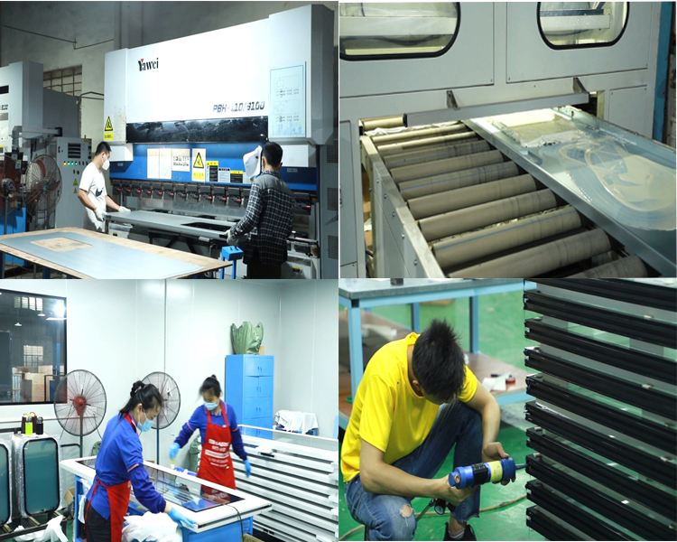Laboratory Workshop Panels Modular Project Fireproof Construction Hospital Iso 8 Wall Class 10000 Wool Prefabricated Cleanroom