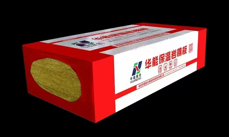 Product Detail 1