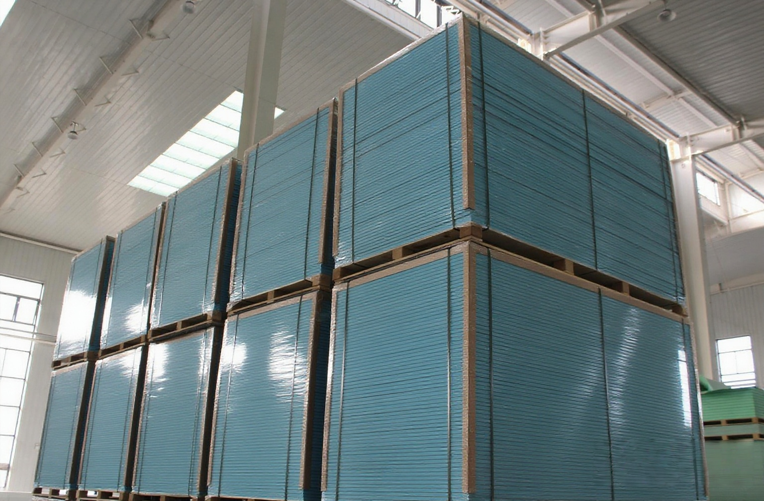 Packaging Image 1