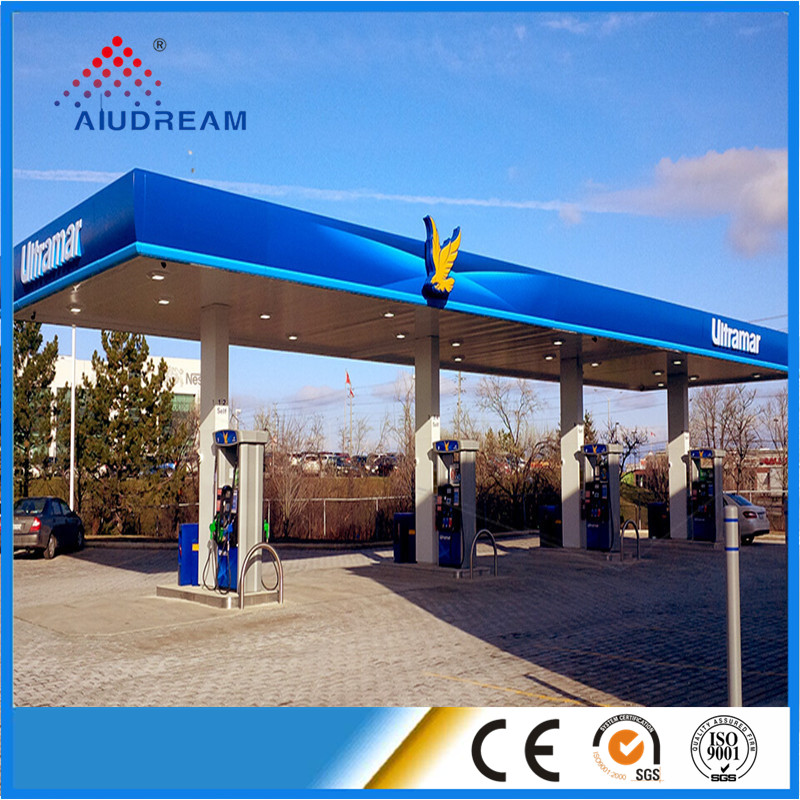 Alucobond 4mm Pvdf Acm Acp Facades Ceiling Outdoor Indoor Partition Exterior Wall Cladding Aluminum Composite Panel Material