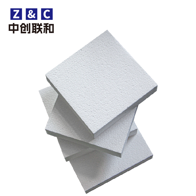 Roof Foam Boards Eps Sandwich Panels 3mm Eps Foam Board Polystyrene Eps Foam Board