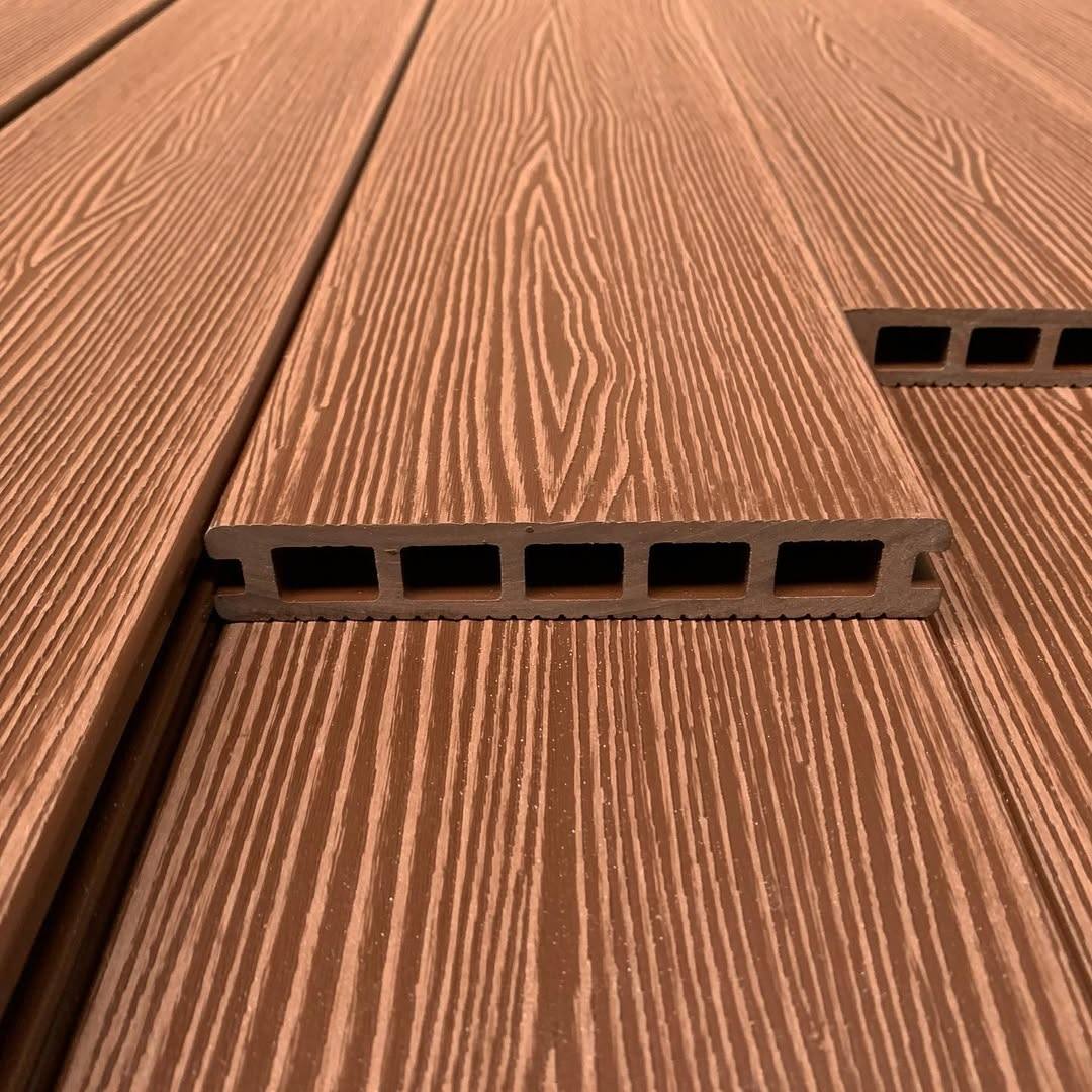 Details Image 12