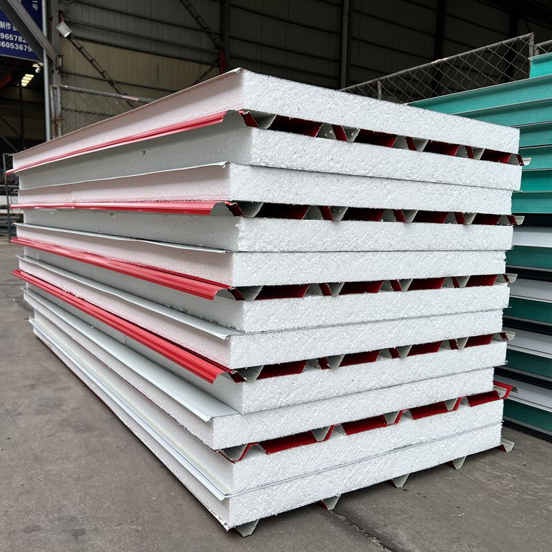 Raw Materials
