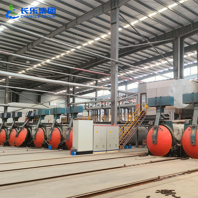 Fiber Cement Board Siding Panels Exterior Wall Waterproof Boards Wall Cladding with Clay Tiles Building Boards