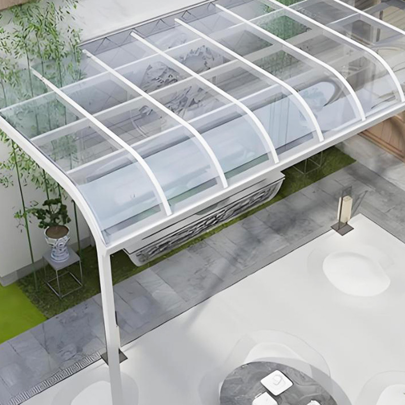 Solid Double Layer Laminated Custom Thickness Tempered Glass Panel for Industrial Windows, Interior Partition, Glass Door