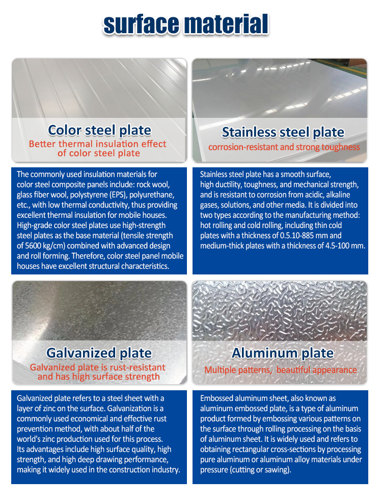 Cold Room Warehouse Insulation Panels