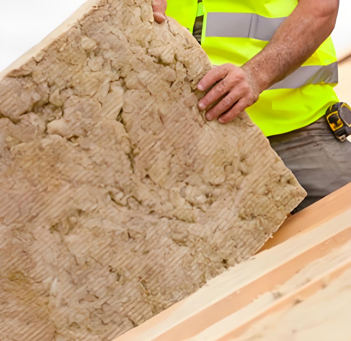 Insulation Layer Thickness