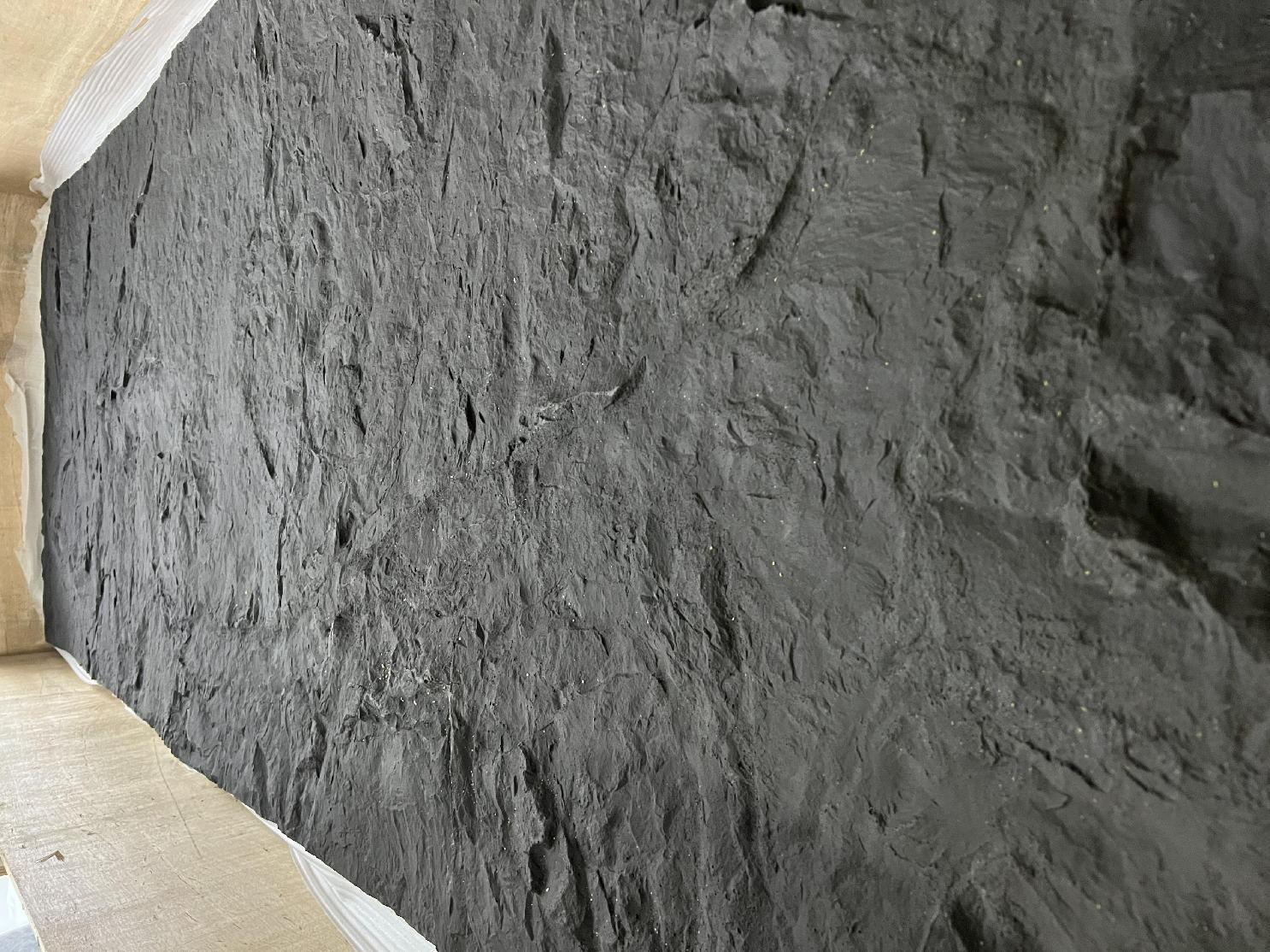 Ax Open Panel MCM Panel Soft Panel Building Material Soft Stone Wallcladding Wallpanels Flexible