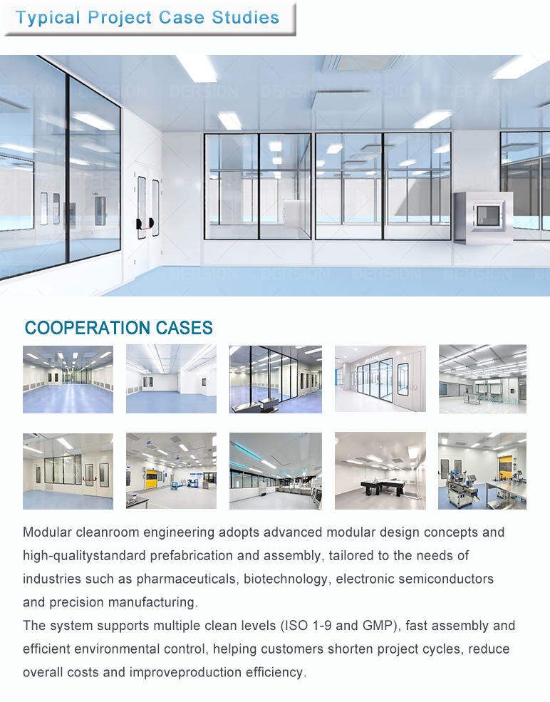 Case Study 1