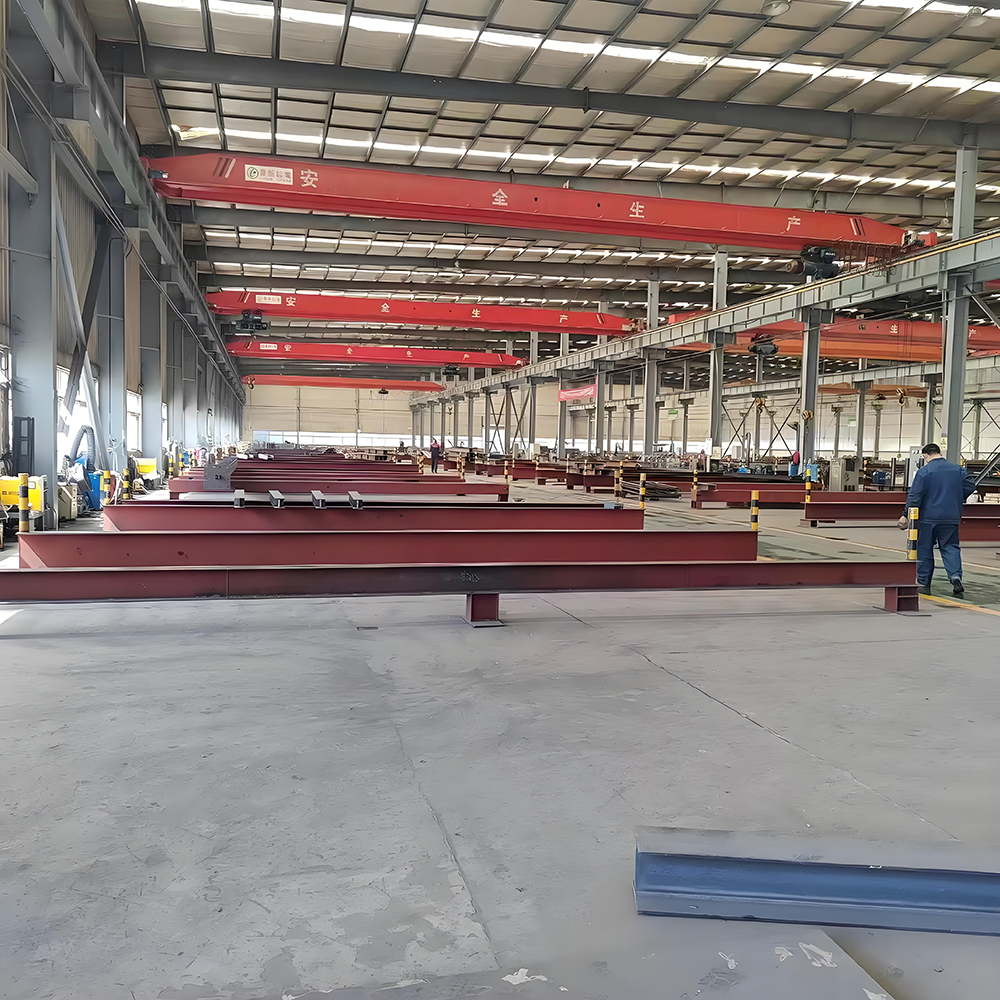 Food-Grade Airtight PU Sandwich Panel for Cold Room Workshop Hotel-for Clean Room Airtight Partition