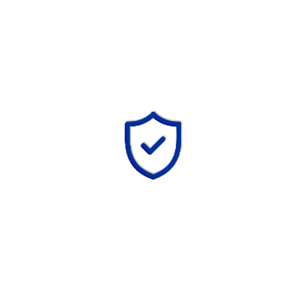 Quality Icon