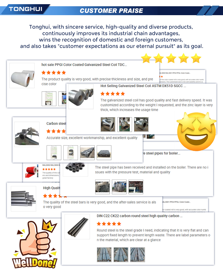 Industrial Safety Standards