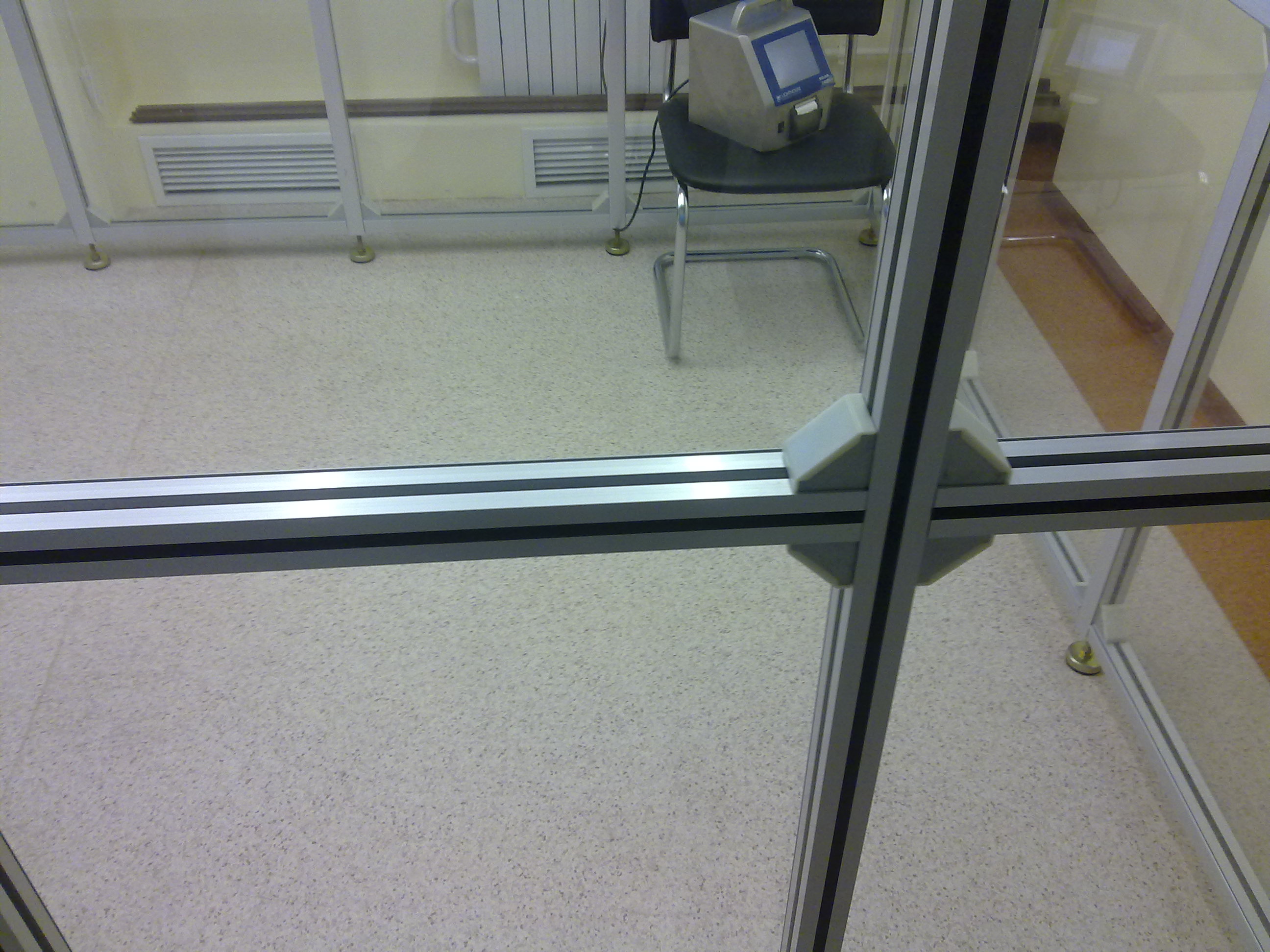 Case Show Image 2