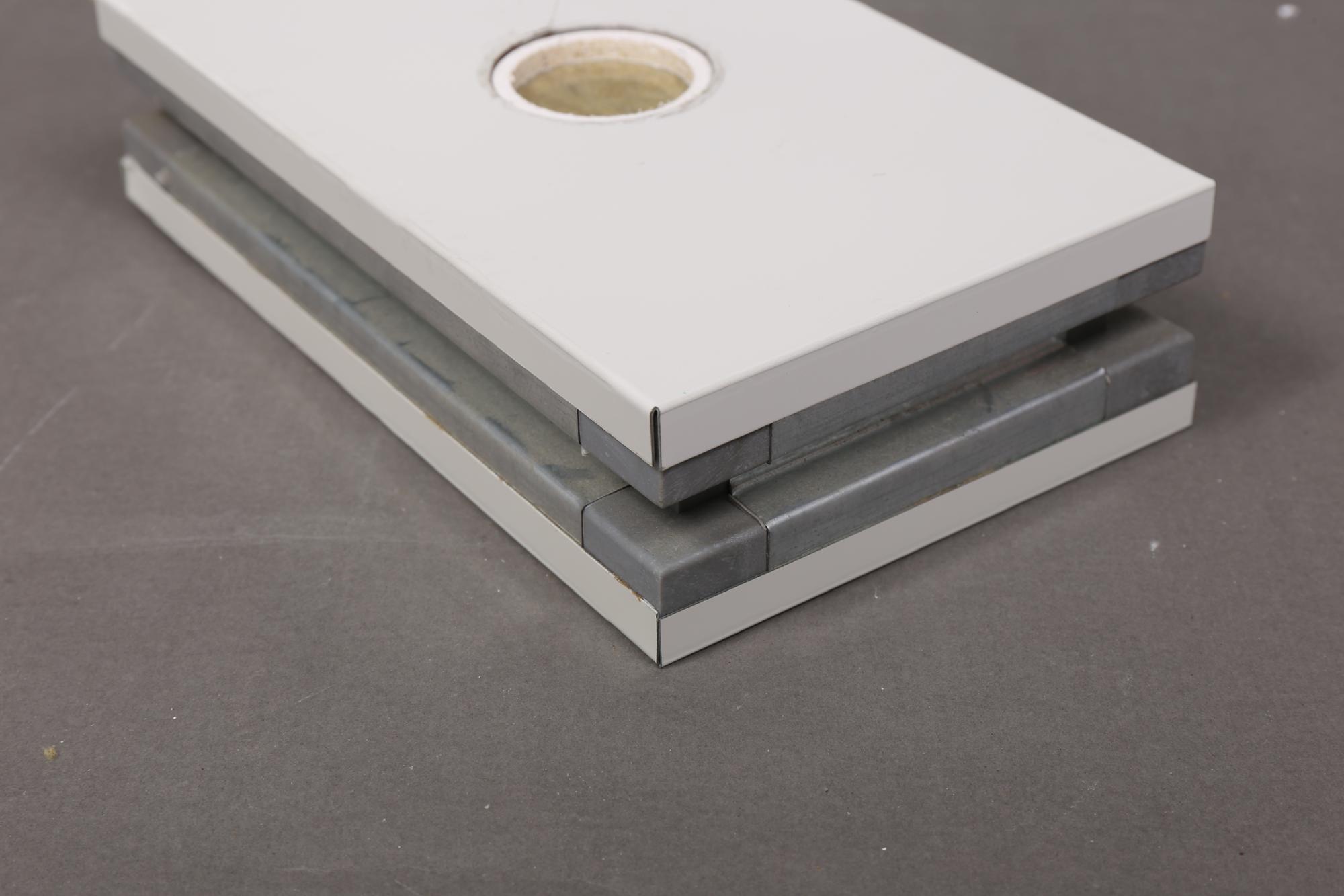 Product Detail 6