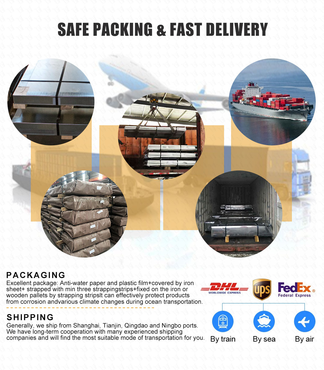 Product Details 7