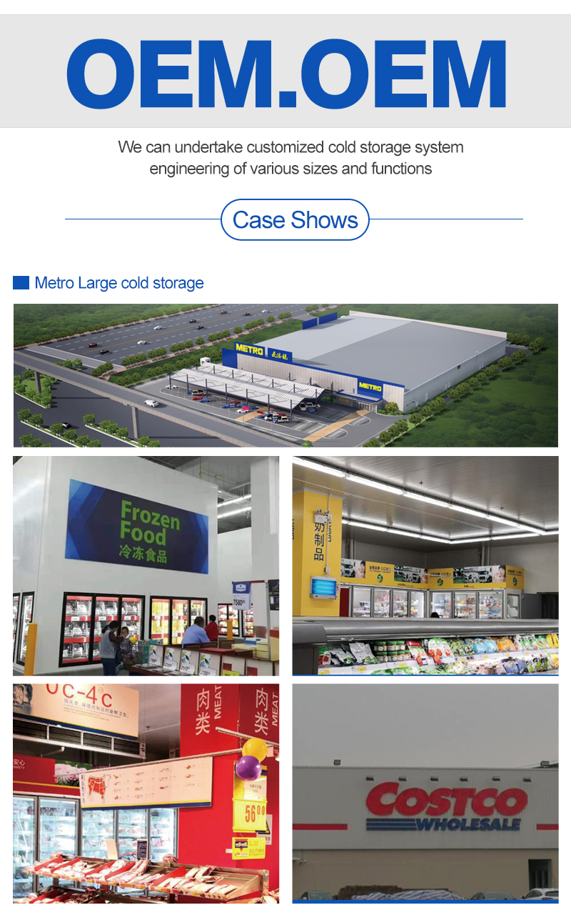 Walmart Project