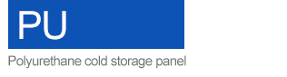 PU Panel Details
