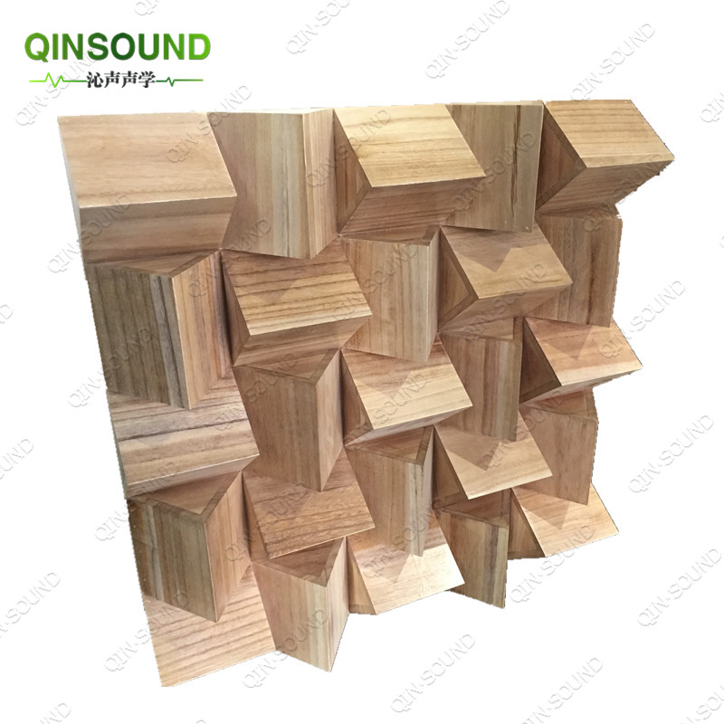 Popular Product 3