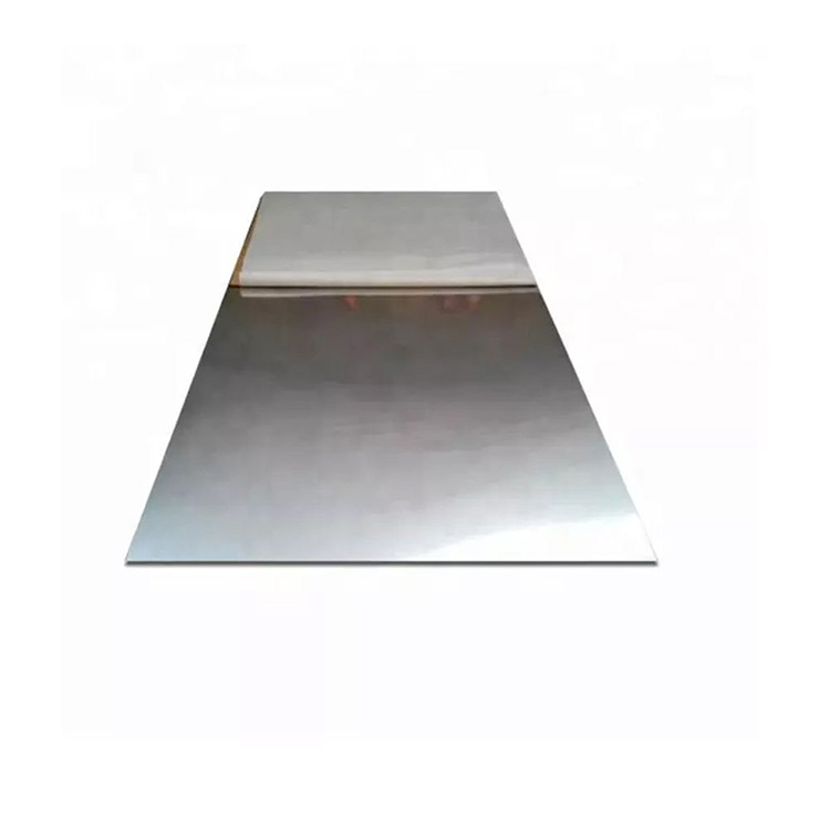 Modern Water Ripple Corrugated Wall Panel Stainless Steel Sheets Design Lobby Facade Decorative Wall Panel