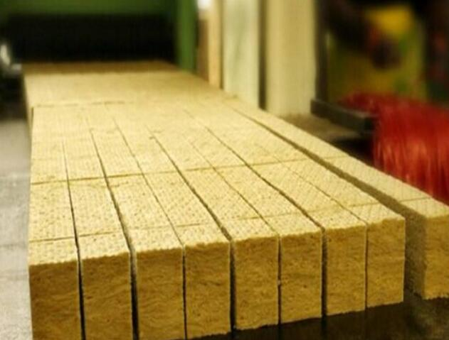 Thermal Insulation Product 3