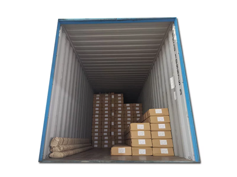 Lightweight 16mm Polyurethane Exterior Wall Cladding Metal Siding Sandwich Wall Panels
