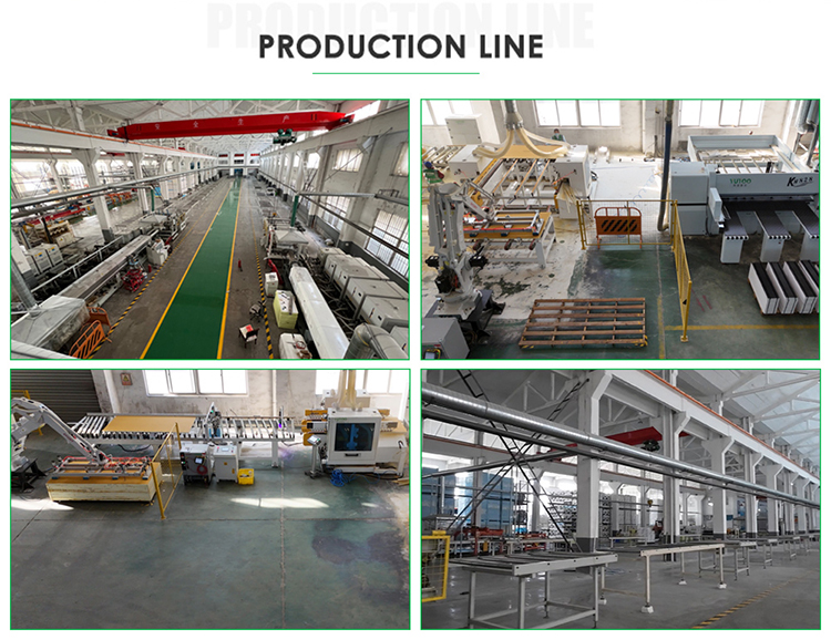 Factory Operations 2