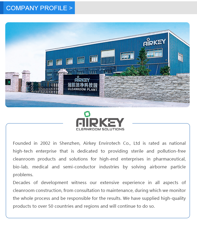 Facility 2